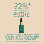 Aromatherapy Associates Pro Calm Face Oil