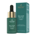 Aromatherapy Associates Pro Glow Face Oil