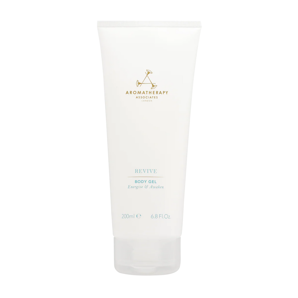 Aromatherapy Associates Revive Body Gel