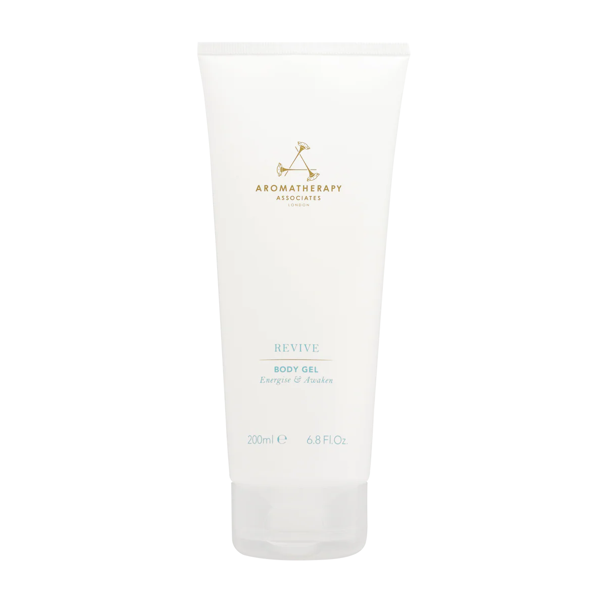 Revive Body Gel