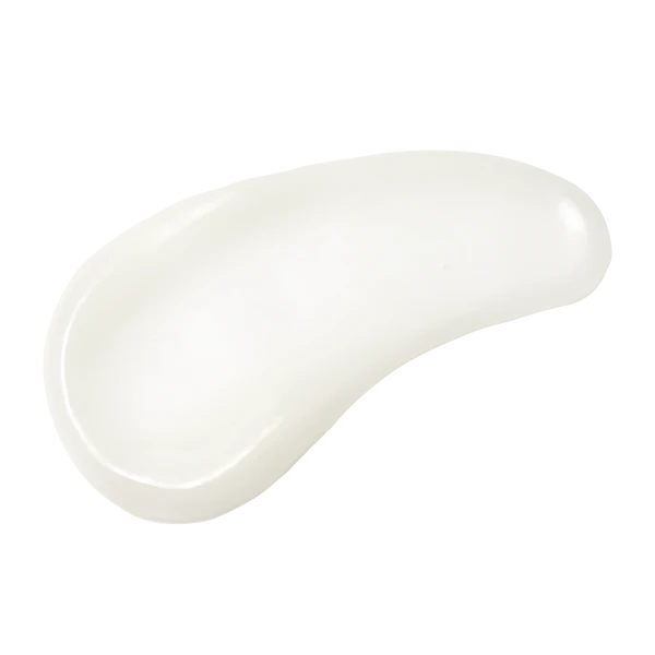 Revive Body Gel