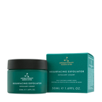 Aromatherapy Associates Resurfacing Exfoliator