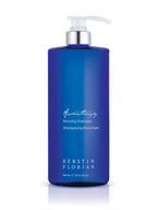 Kerstin Florian Reviving Shampoo