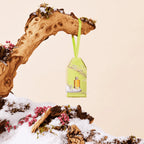 Relax Deep Tranquil Sleep Hero