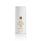 Eminence Daily Defense Tinted SPF 50+