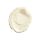 Eminence Monoi Age Corrective Exfoliating Cleanser