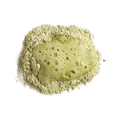 Eminence Stone Crop Oxygenating Fizzofoliant