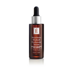 Eminence Strawberry Rhubarb Hyaluronic Serum