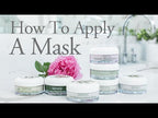Eminence Stone Crop Masque