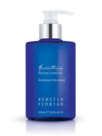 Kerstin Florian Reviving Conditioner