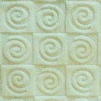 Warm Buddy Ultra Shoulder Wrap