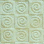 Warm Buddy Ultra Shoulder Wrap