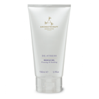 Aromatherapy Associates De-Stress Muscle Gel