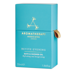 Aromatherapy Associates Revive Evening Bath & Shower Oil
