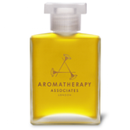 Aromatherapy Associates Revive Morning Bath & Shower Oil