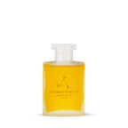 Aromatherapy Associates Rose Bath and Shower Oil