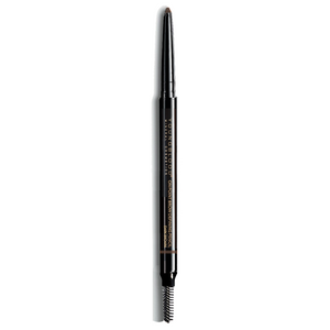 On Point Brow Defining Pencil