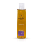 Aromatherapy Associates De-Stress Muscle Cleansing Shower Oil