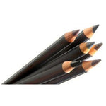 Youngblood: Intense Color Eye Liner Pencil