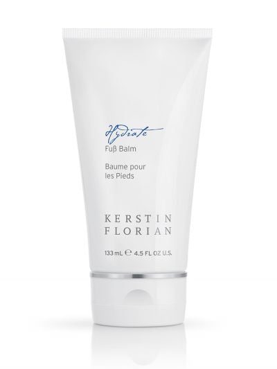 Kerstin Florian Fub Balm