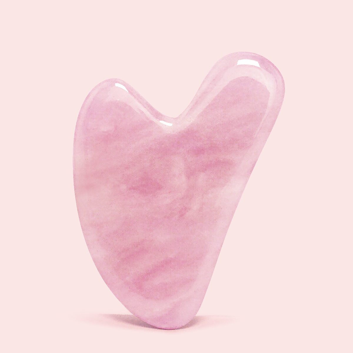 Gua Sha Tool