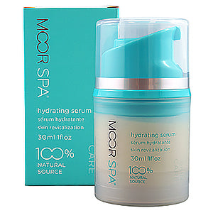 Hydrating Serum