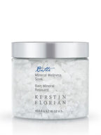 Kerstin Florian Mineral Wellness Soak