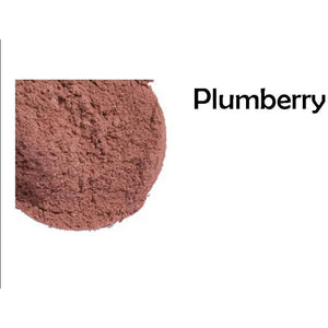
            
                Load image into Gallery viewer, Youngblood: Crushed Mineral Blush
            
        