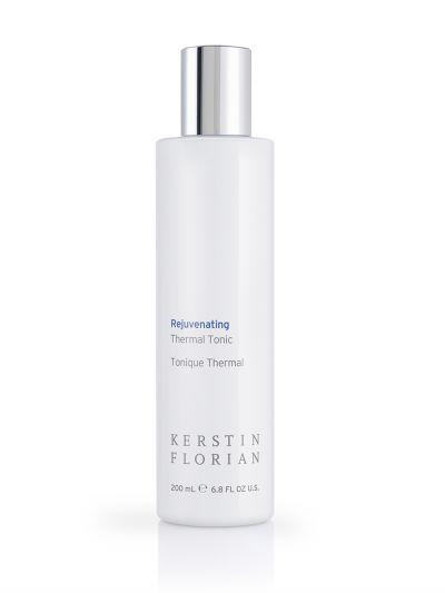 Kerstin Florian Rejuvenating Thermal Tonic