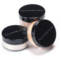 
            
                Load image into Gallery viewer, Youngblood Mineral Rice Setting Powder
            
        