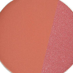 
            
                Load image into Gallery viewer, Youngblood: Mineral Radiance Bronzer
            
        