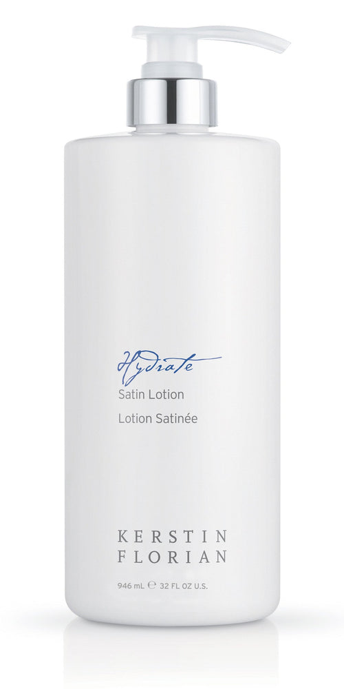 
            
                Load image into Gallery viewer, Satin Lotion
            
        