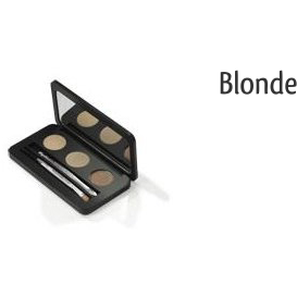 Youngblood: Brow Artiste Kit