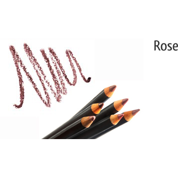 Youngblood: Lip Liner Pencils
