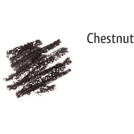 Youngblood: Intense Color Eye Liner Pencil