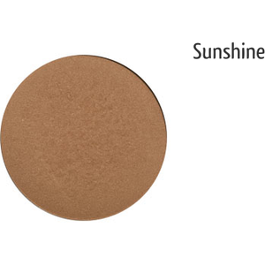 
            
                Load image into Gallery viewer, Youngblood: Mineral Radiance Bronzer
            
        