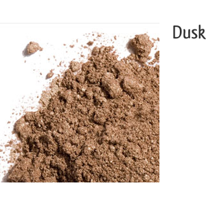 Youngblood Lunar Dust