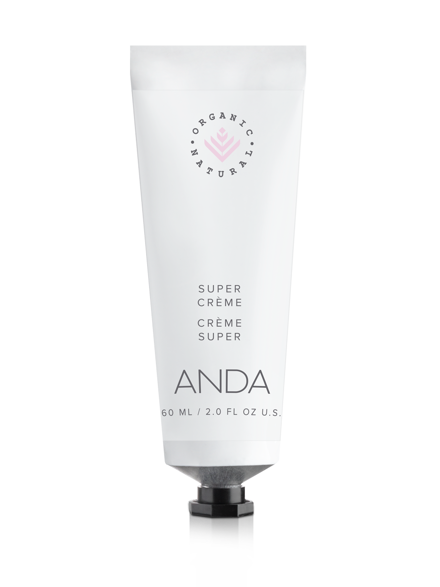 ANDA Super Creme