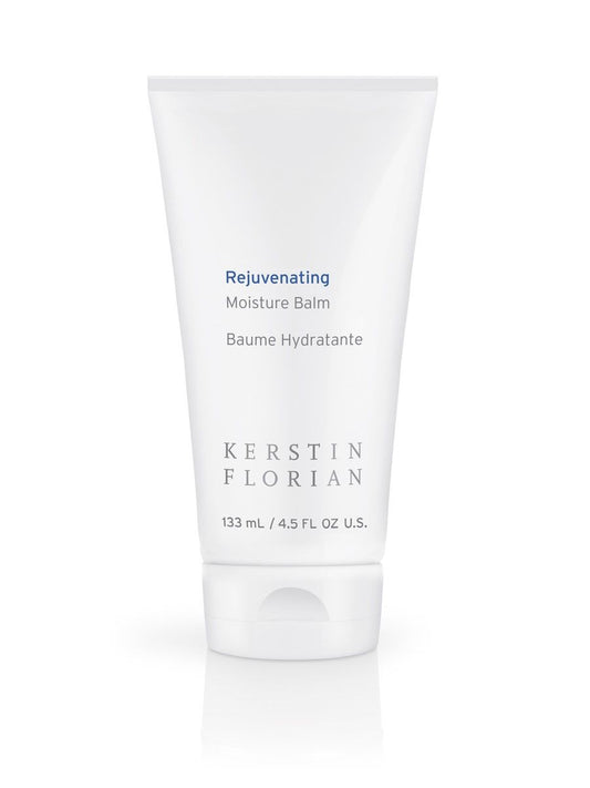 Kerstin Florian Rejuvenating Moisture Balm