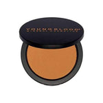 Youngblood Mineral Cosmetics Caliente Defining Bronzer